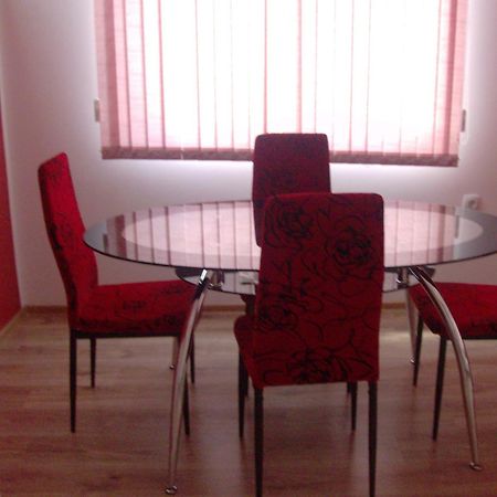 Guest House Nedelchevi بريمورسكو المظهر الخارجي الصورة
