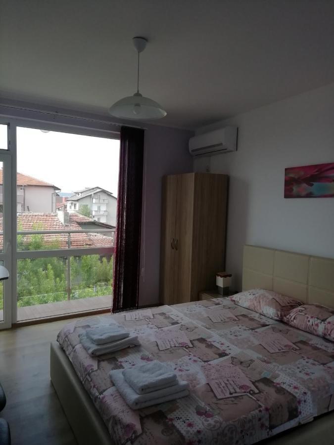 Guest House Nedelchevi بريمورسكو المظهر الخارجي الصورة