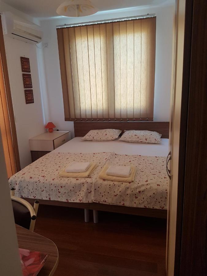 Guest House Nedelchevi بريمورسكو المظهر الخارجي الصورة
