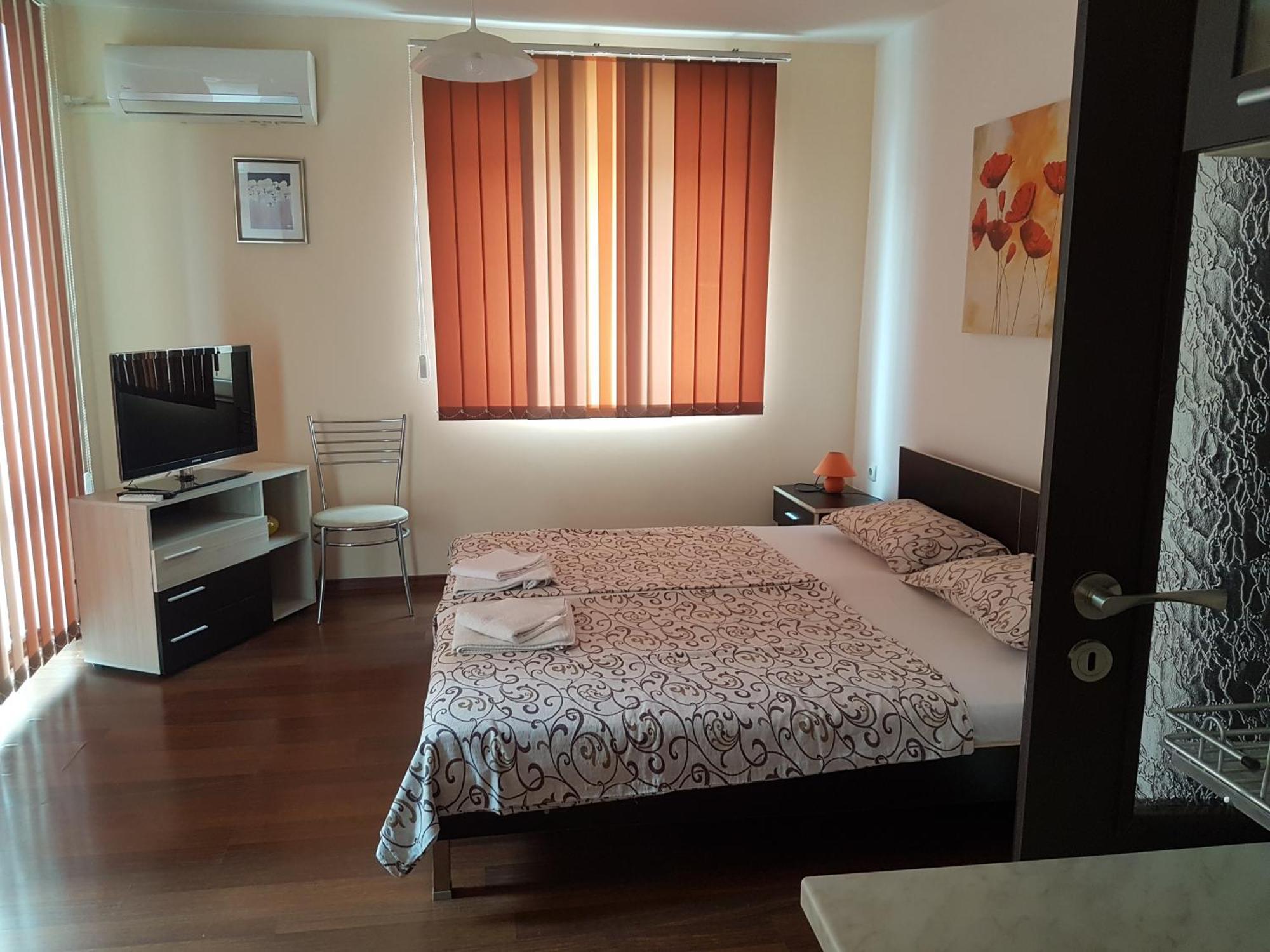 Guest House Nedelchevi بريمورسكو المظهر الخارجي الصورة