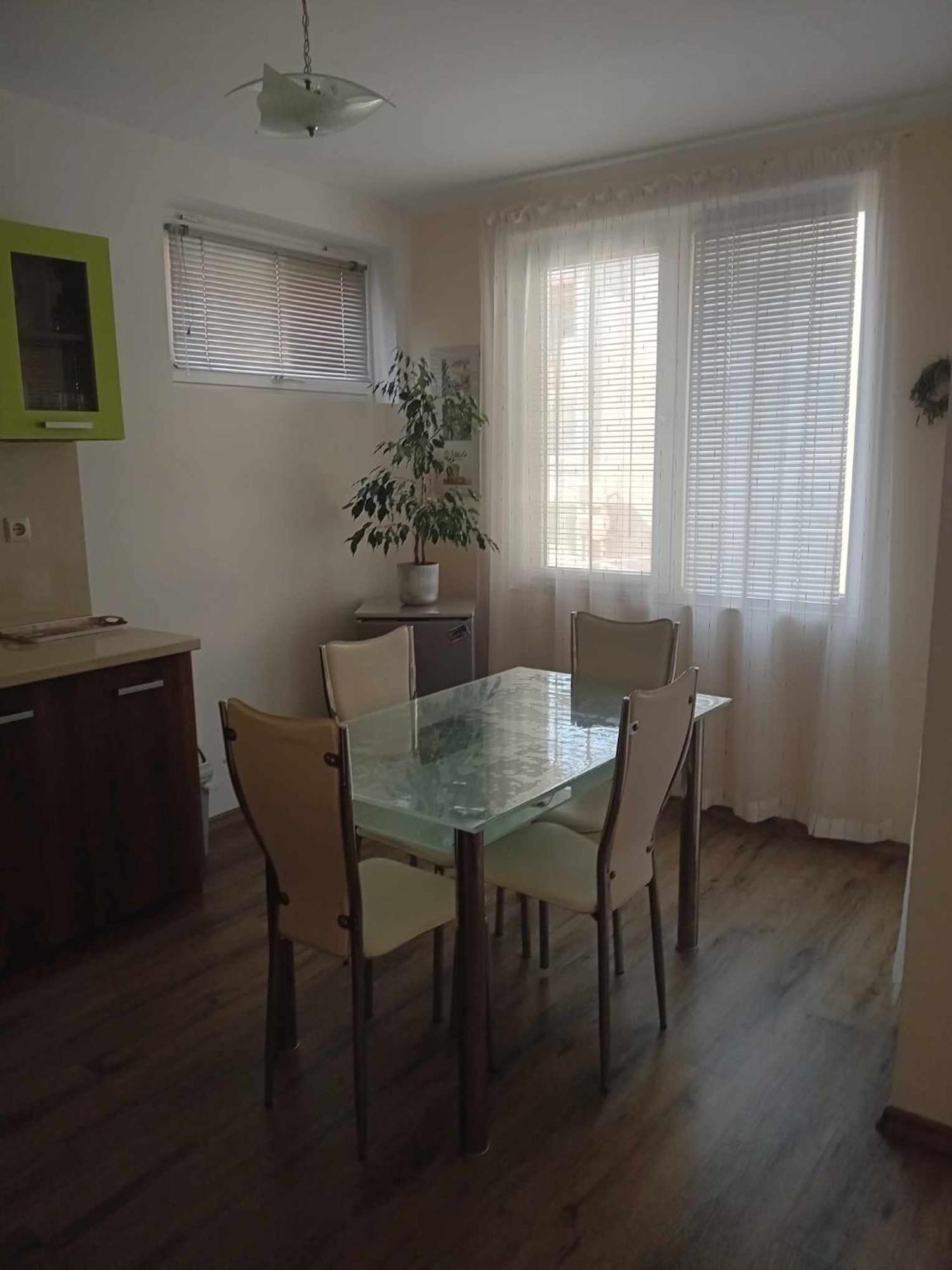 Guest House Nedelchevi بريمورسكو المظهر الخارجي الصورة