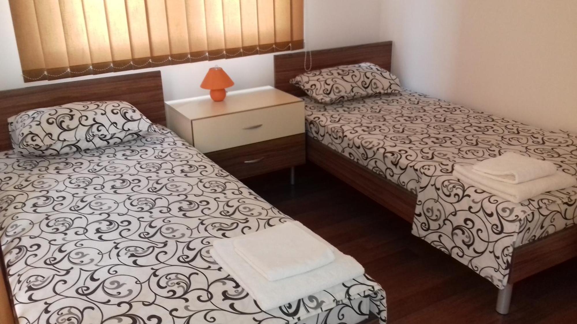 Guest House Nedelchevi بريمورسكو المظهر الخارجي الصورة