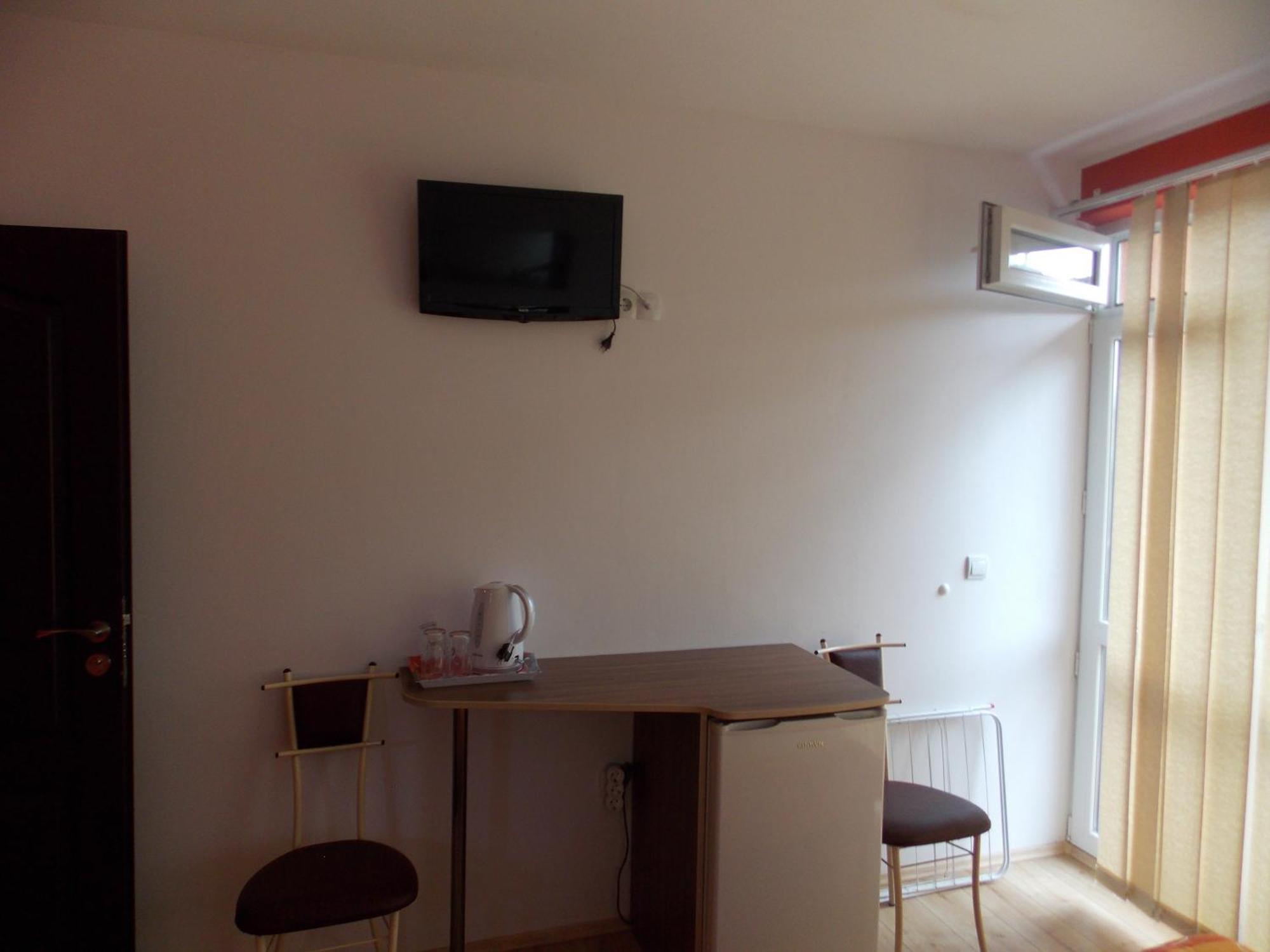 Guest House Nedelchevi بريمورسكو المظهر الخارجي الصورة