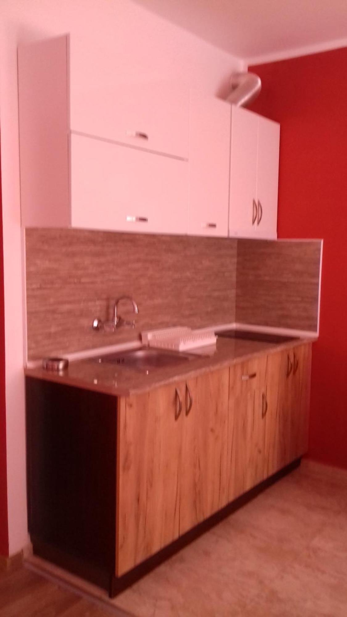 Guest House Nedelchevi بريمورسكو المظهر الخارجي الصورة