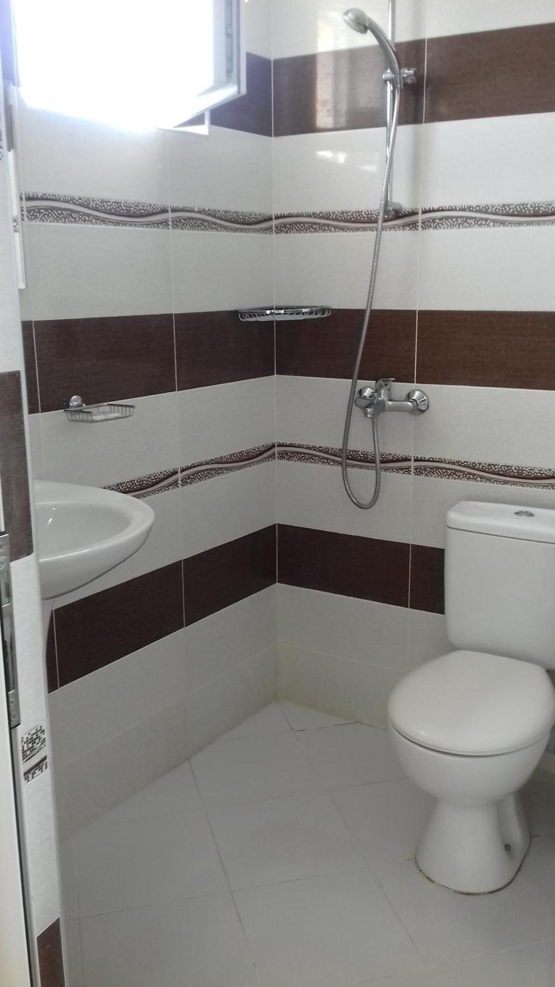 Guest House Nedelchevi بريمورسكو المظهر الخارجي الصورة