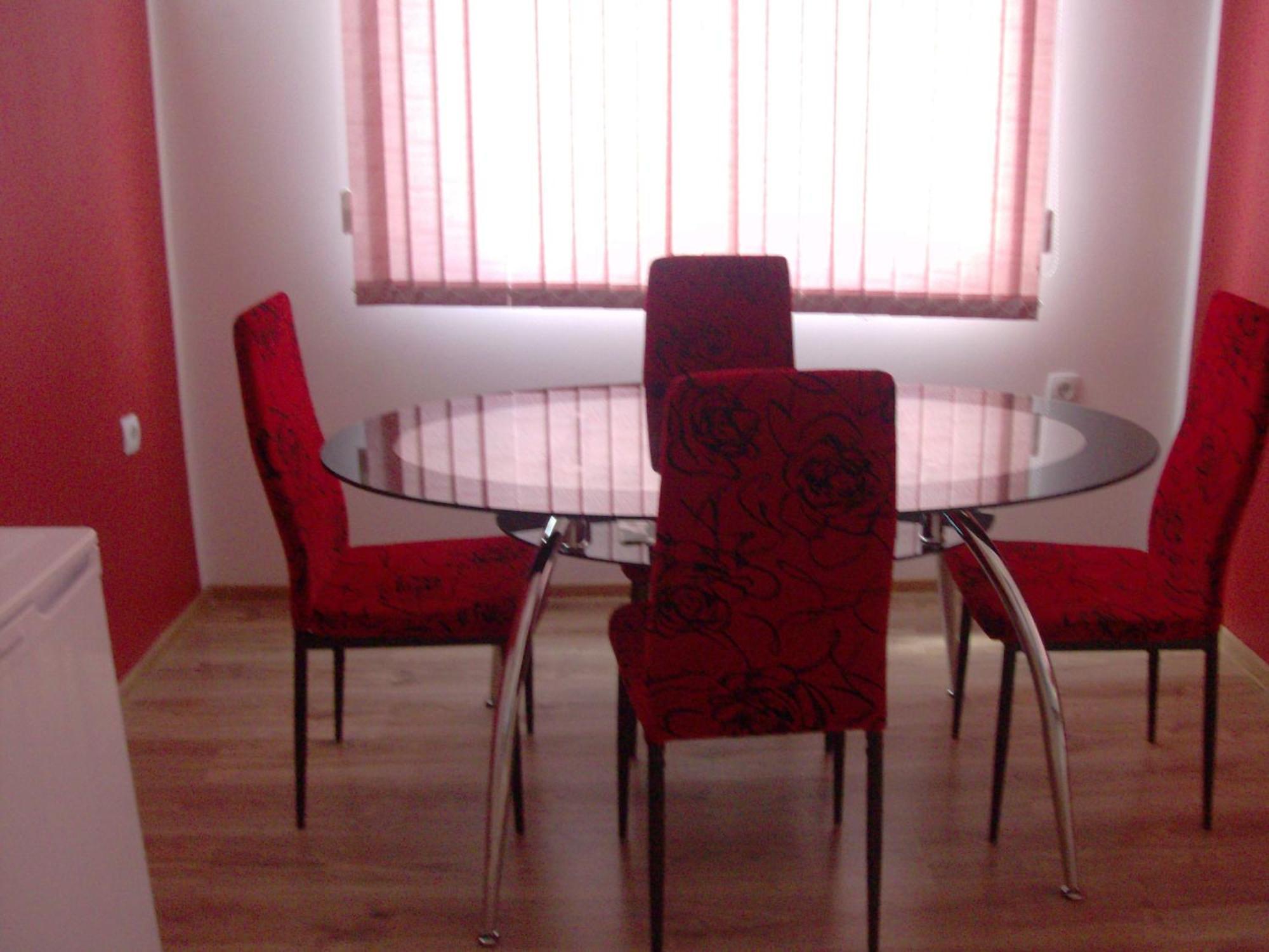 Guest House Nedelchevi بريمورسكو المظهر الخارجي الصورة