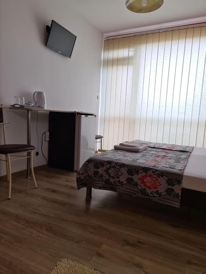 Guest House Nedelchevi بريمورسكو المظهر الخارجي الصورة