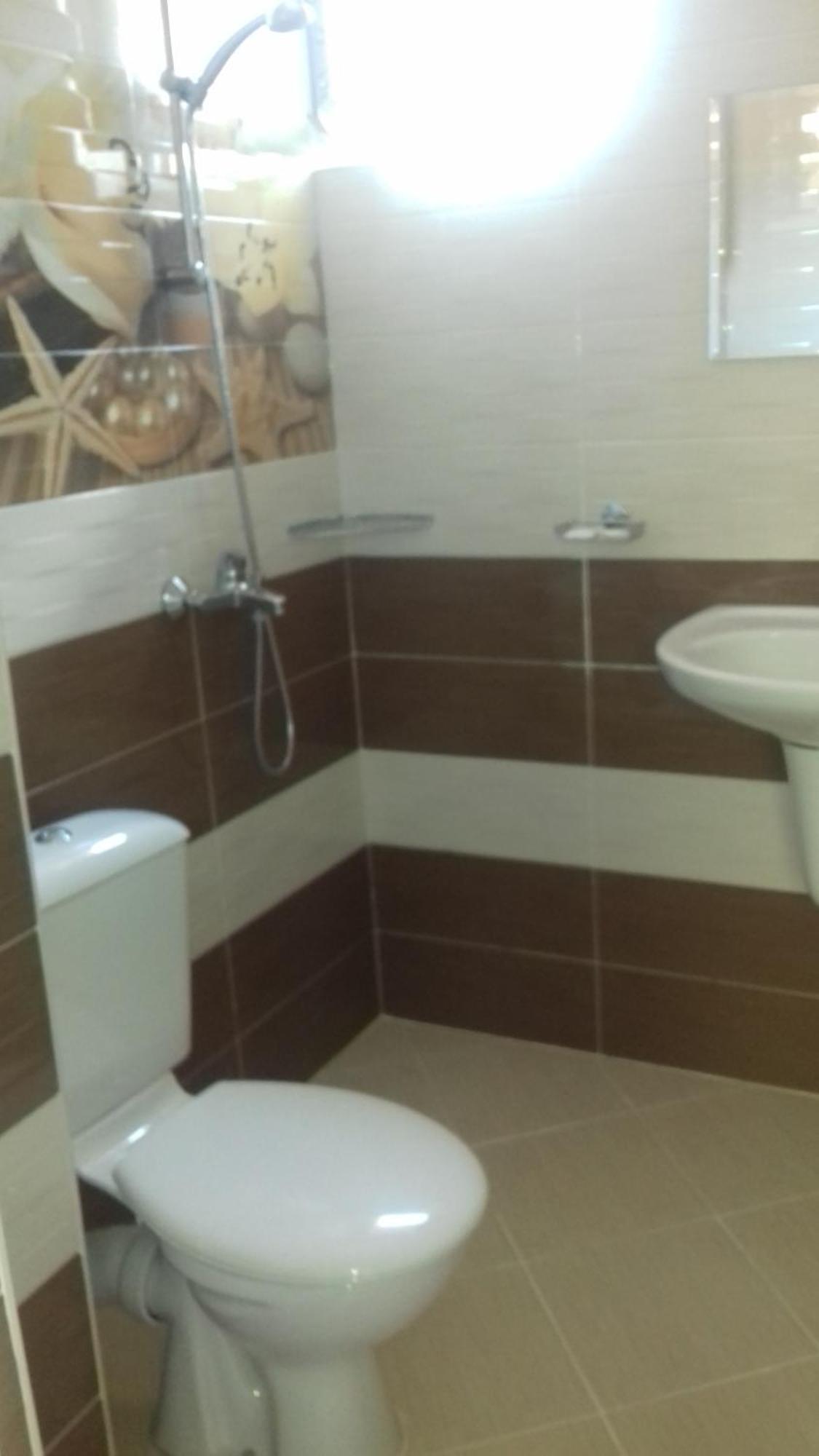 Guest House Nedelchevi بريمورسكو المظهر الخارجي الصورة
