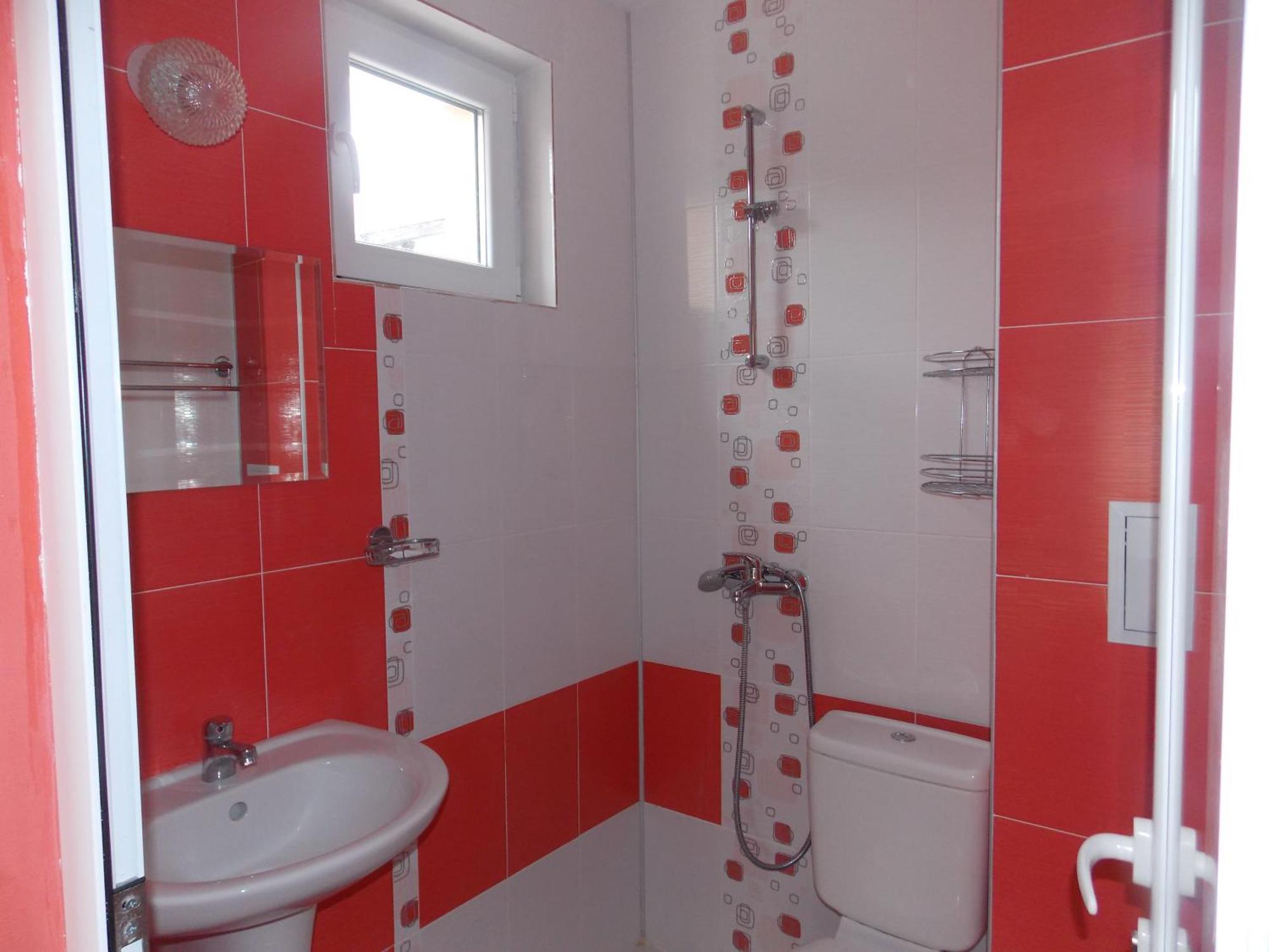 Guest House Nedelchevi بريمورسكو المظهر الخارجي الصورة