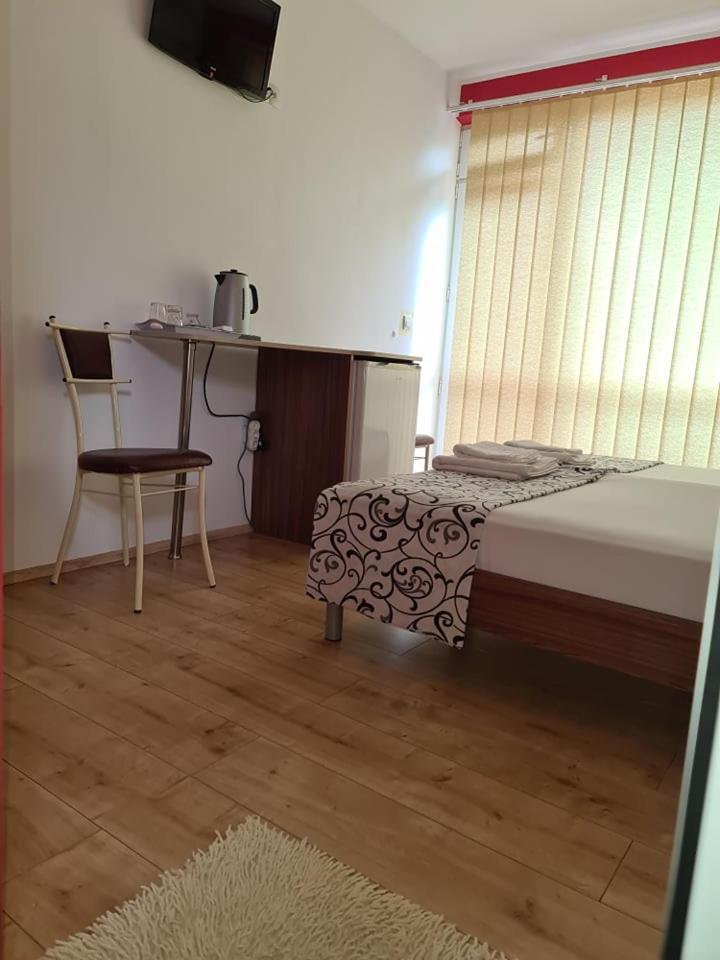 Guest House Nedelchevi بريمورسكو المظهر الخارجي الصورة