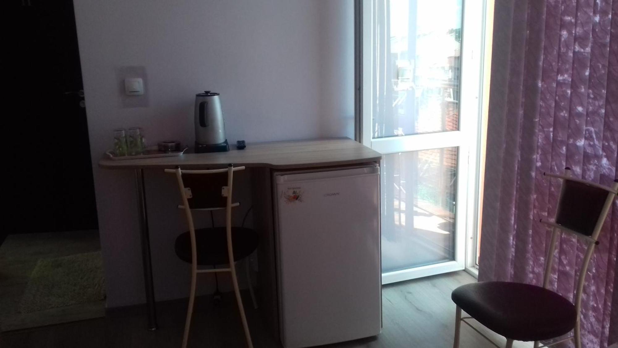 Guest House Nedelchevi بريمورسكو المظهر الخارجي الصورة