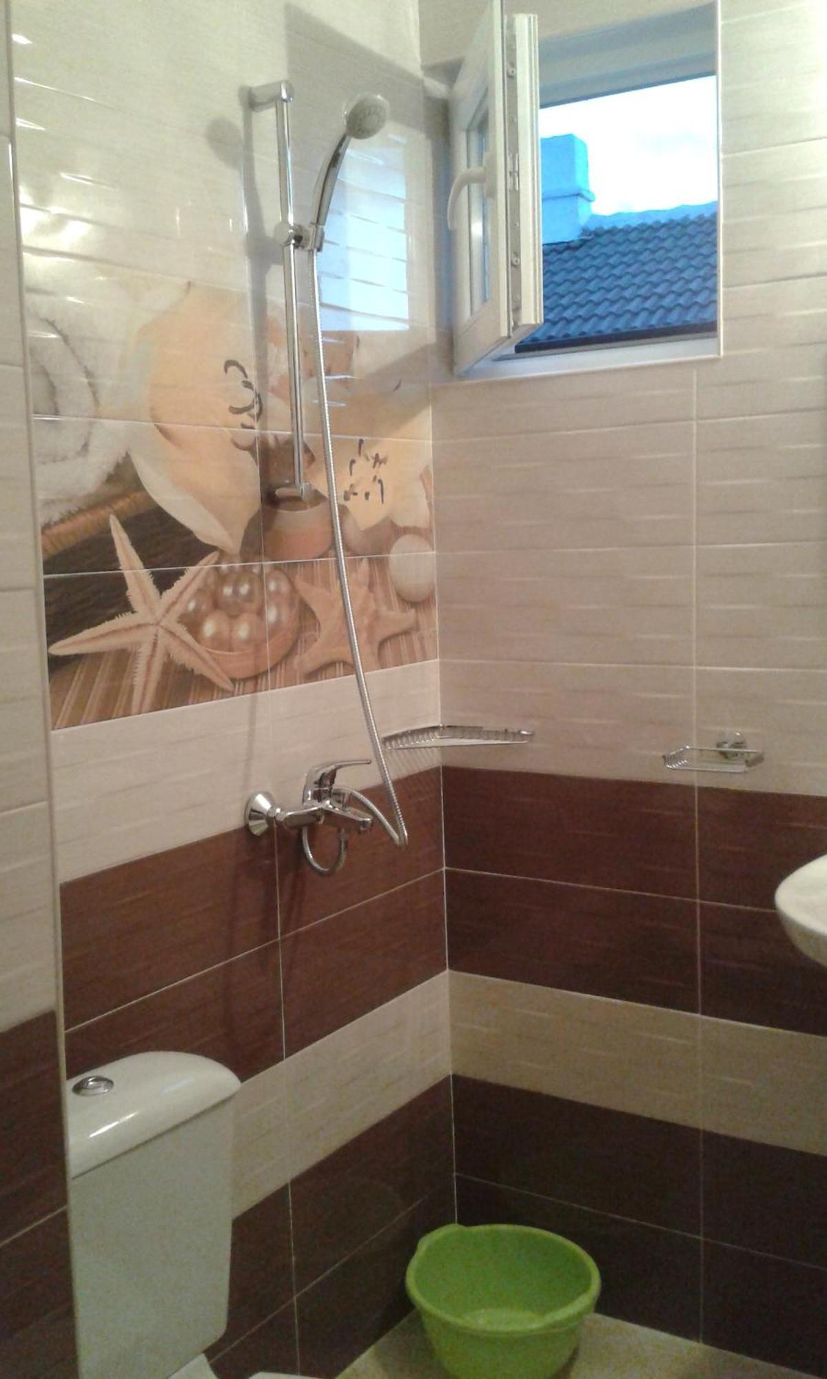 Guest House Nedelchevi بريمورسكو المظهر الخارجي الصورة