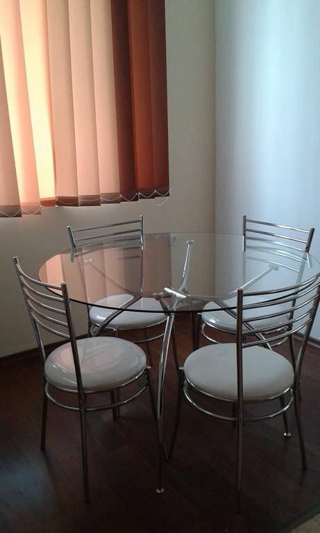 Guest House Nedelchevi بريمورسكو الغرفة الصورة