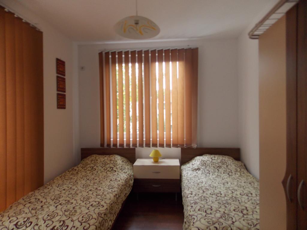 Guest House Nedelchevi بريمورسكو المظهر الخارجي الصورة