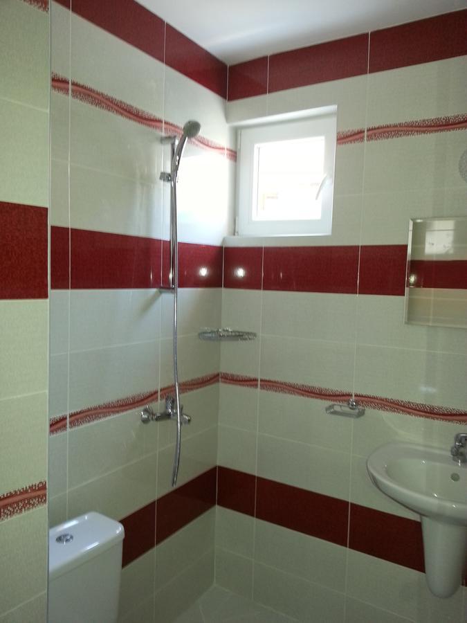 Guest House Nedelchevi بريمورسكو المظهر الخارجي الصورة