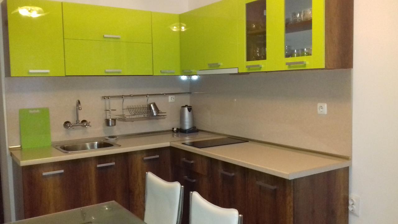 Guest House Nedelchevi بريمورسكو المظهر الخارجي الصورة