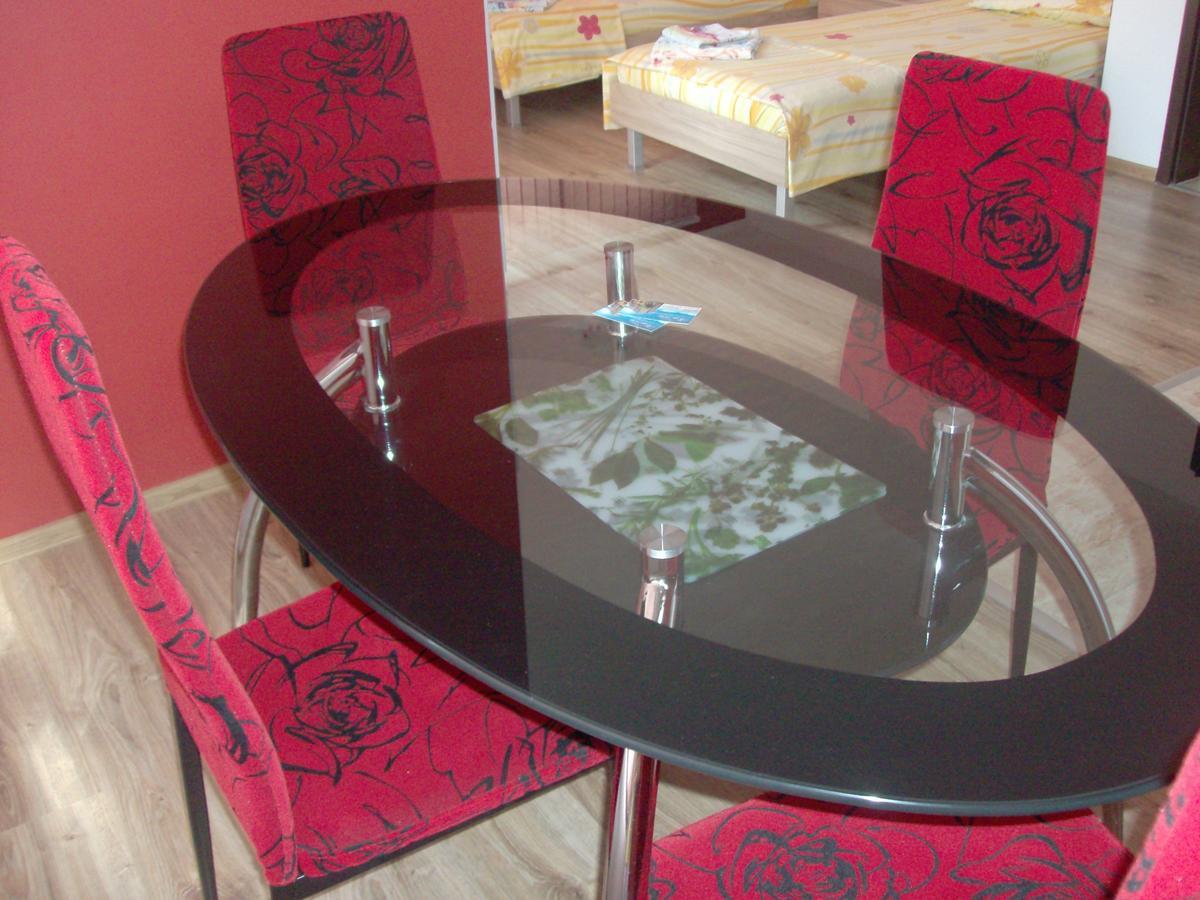 Guest House Nedelchevi بريمورسكو المظهر الخارجي الصورة