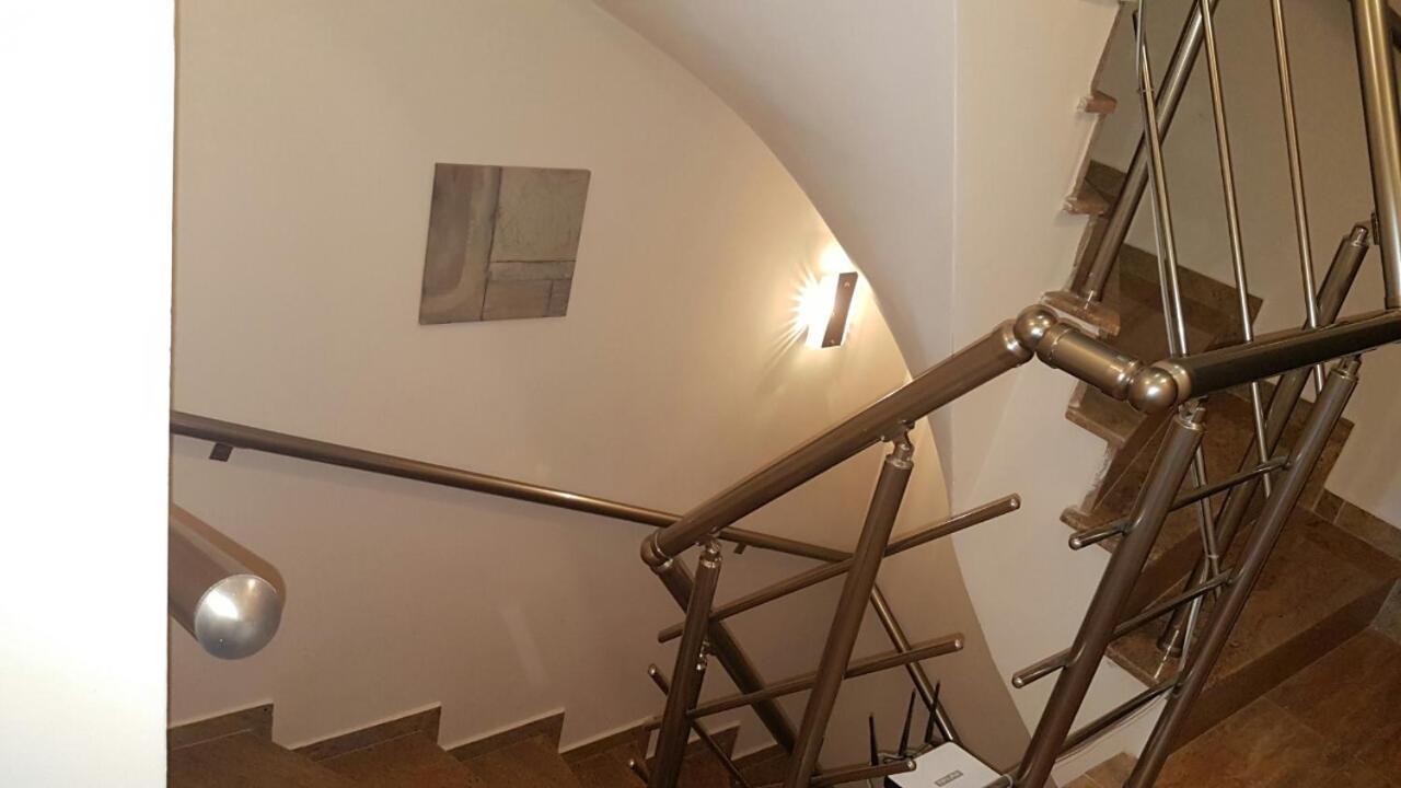 Guest House Nedelchevi بريمورسكو المظهر الخارجي الصورة